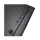 IN WIN N515 Black GEIW-156 // IW-CS-N515BLK-1AL120 - 1292592 - zdjęcie 3